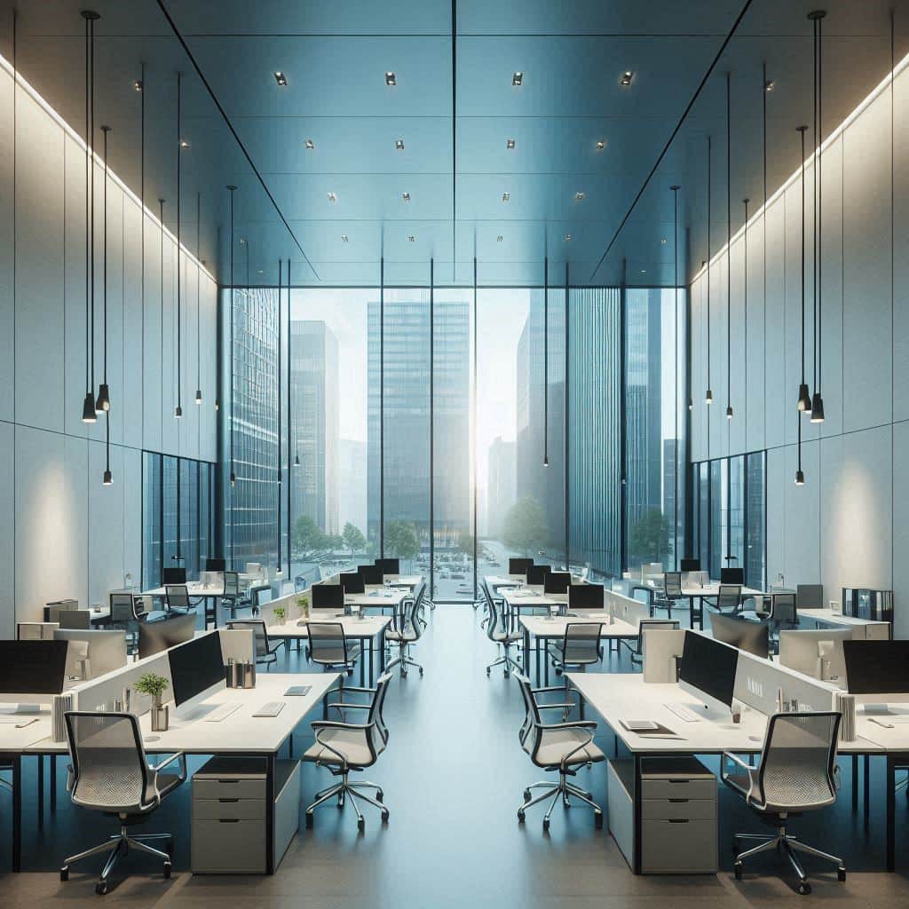 上海凯宾斯基大酒店文章配图