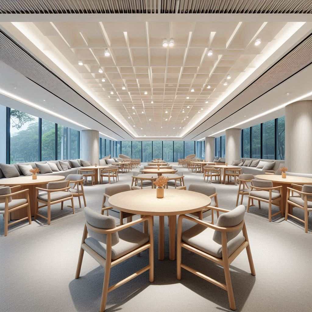 上海凯宾斯基大酒店文章配图